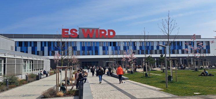 Campus_frühling_2025.jpg