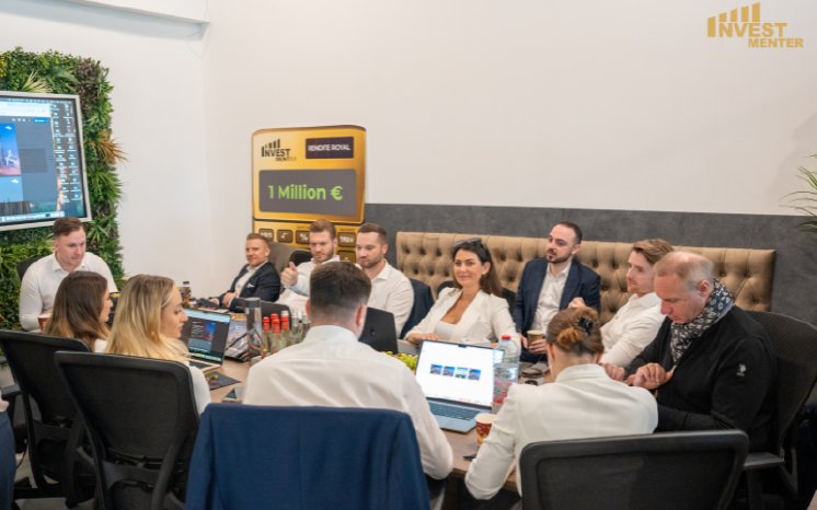 Untitled design (3).png