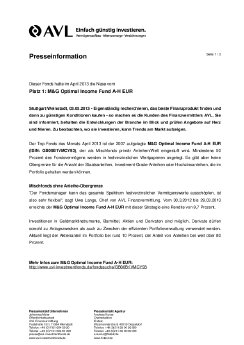 pressemitteilung_2013_05_03.pdf
