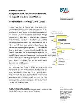 2010_10_01_PI_Investmentstatistik_August_oa[1].pdf