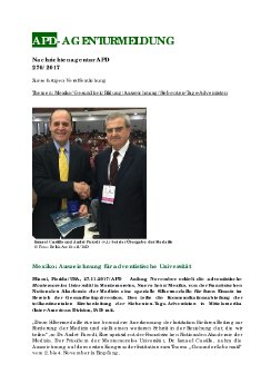 APD_270-2017.pdf