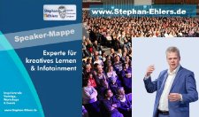 https://Stephan-Ehlers.de