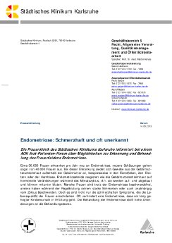 130926_endometriose_pm.pdf