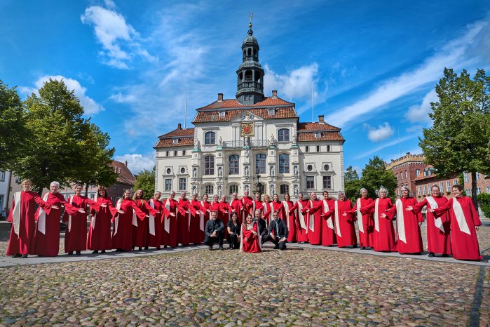 08.09._Gospelchor_Lüneburg.jpg