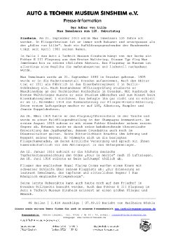 Der-Adler-von-Lille.pdf