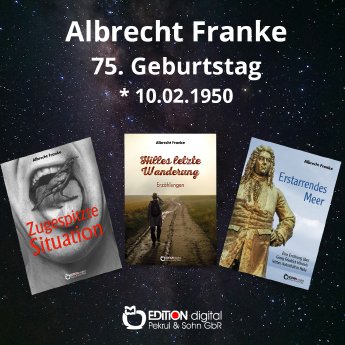 Franke75.jpg