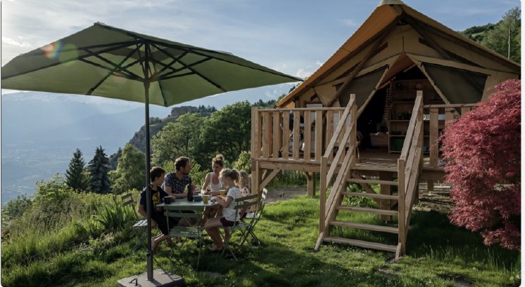 Safari_Lodges im GlampingPark Schloss Thurn_II.jpeg