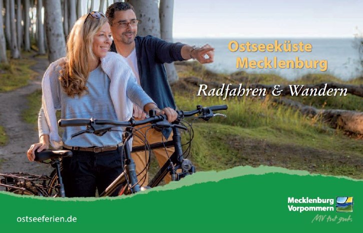 Titel-VMO-Radwanderkarte-2014.jpg