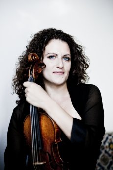 Ferschtman_Liza_Borgreve_Marco_3.jpg