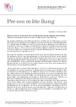 PM Masernimpfung.pdf