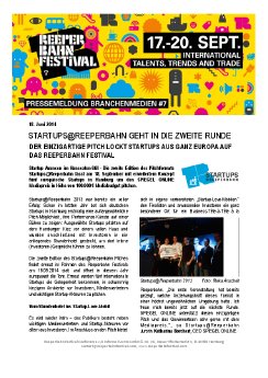 Reeperbahn_Festival_Conference_Pressemitteilung_18.6.2014.pdf