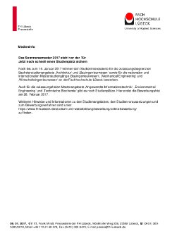 01-01-17-Bewerb-SoSe-2017.pdf