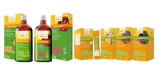 Fermentiertes für Veganer? Unbedingt!