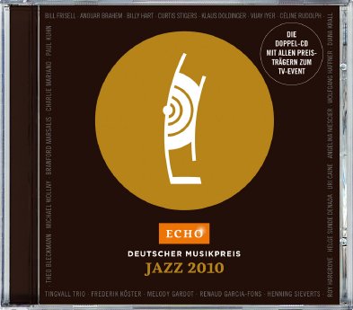 ECHO Jazz CD 2010 EdelKultur.jpg