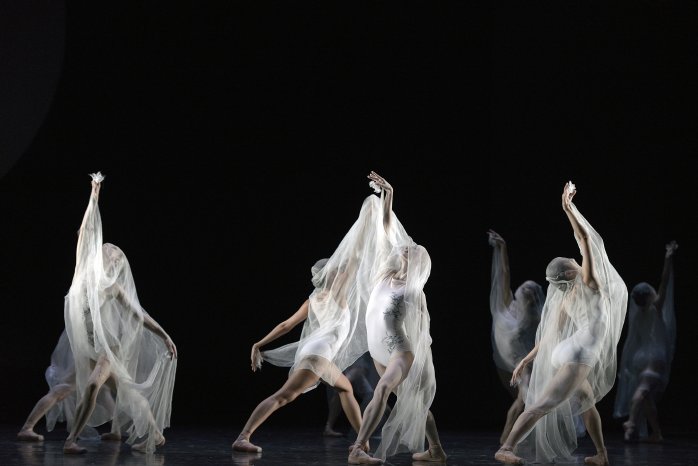BallettGala2015@Stoess_Bettina.JPG