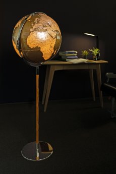 g4342r-brsigm-6_Apollo Light Flex_Troika.JPG