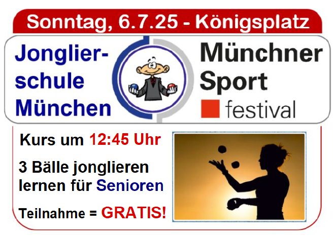 Kurs-1245-Sportfestival-2025.png