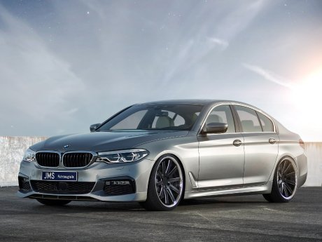 BMW G30 JMS Front.jpg