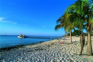 Strand auf Kuba klein.jpg