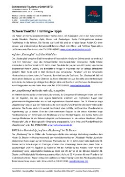 Schwarzwälder Frühlings-Tipps.pdf