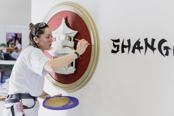 Nationalteam-Stuckateure-IHM-2026_ (38) 2x3.jpg