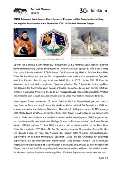 PR Vortrag Astronaut Jean-Jaques Favier 06_11_21.pdf