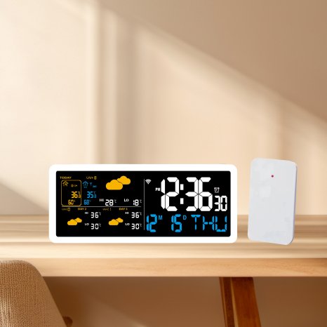 ZX-7990_10_WLAN-Wetterstation_FWS-1205.jpg