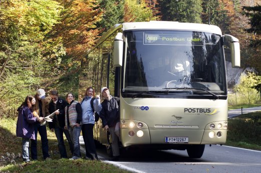 Postbus(c)ÖBB-Postbus.jpg