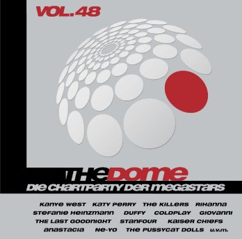 Cover_THE DOME Vol. 48.jpg