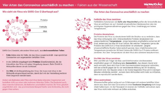 miamasuku_infografik_coronavirus-unschaedlich-machen-1024x576.jpg