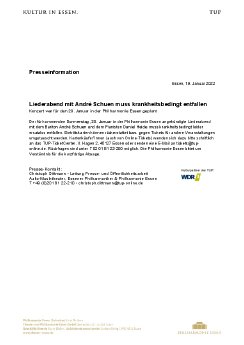 Konzertabsage_Liederabend Andre Schuen.pdf