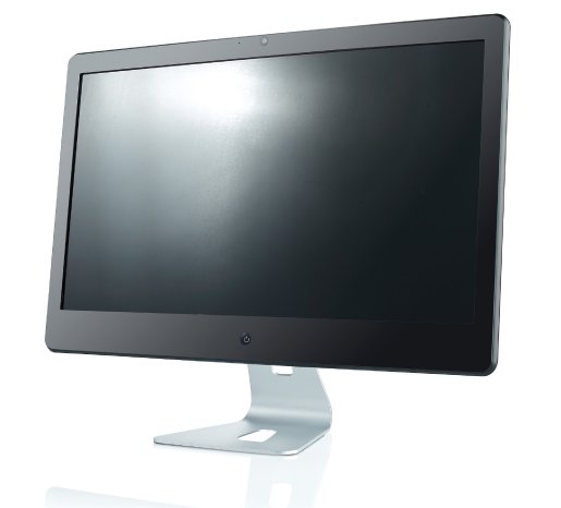 PX-8811_3_Meteorit_17-Zoll_All-in-One-PC_ASS-17.quad.jpg