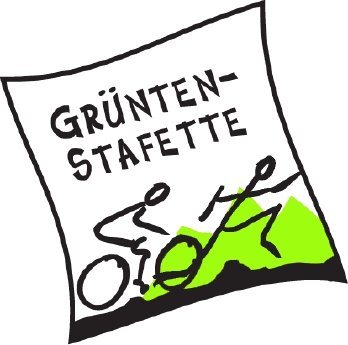 GS_Logo.jpg
