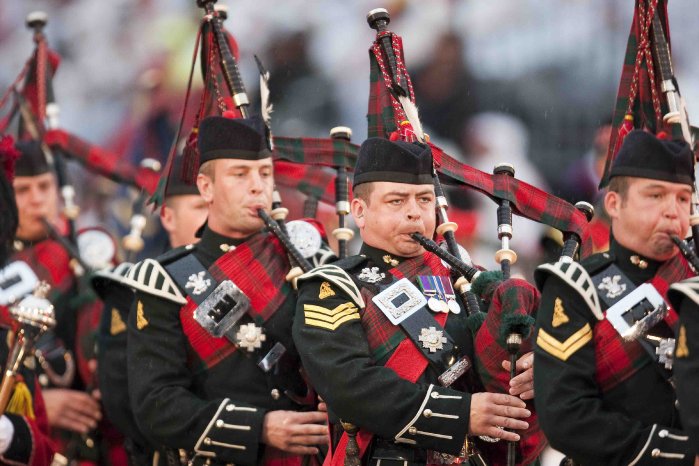 Massed Pipes Drums_2.jpg