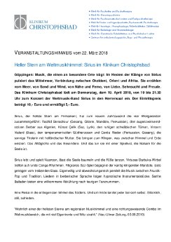 PM Christophsbad_Konzert Sirius 19.04.pdf