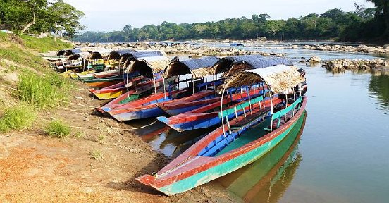 Usumacinta Grenzfluss.jpg