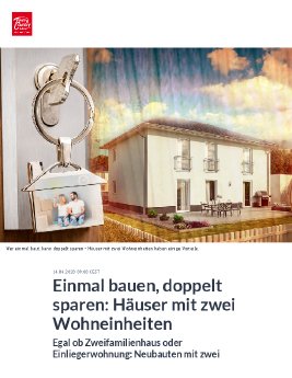 Einmal_bauen,_doppelt_sparen__Häuser_mit_zwei_Wohneinheiten.pdf