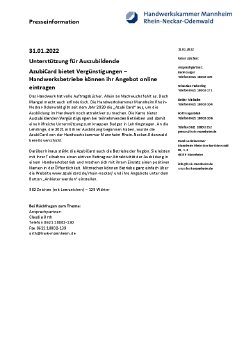 pri22-01-31_Unterstützung für Auszubildende.pdf