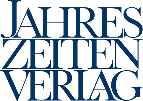 JAHRESZEITEN VERLAG - Logo.jpg