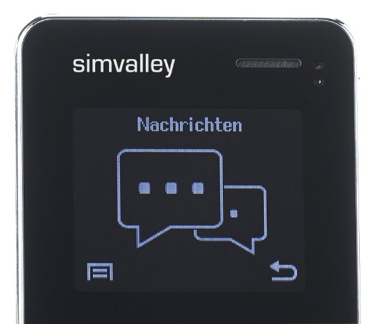 PX-3925_9_simvalley_MOBILE_Premium_Scheckkarten-Smarthandy_Pico_RX-492_mit_Bluetooth.jpg