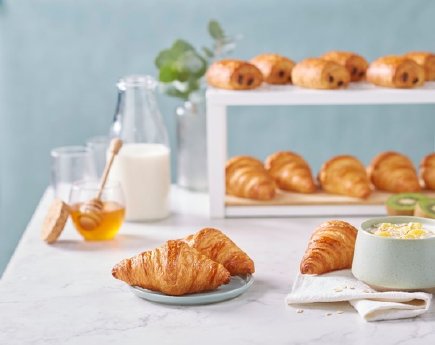 Bridor%20-%20Vegane%20Croissant%20Mini-min.JPG