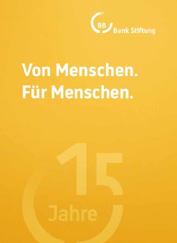 1_Jubilaeumsbroschuere_Stiftung_FINAL.pdf