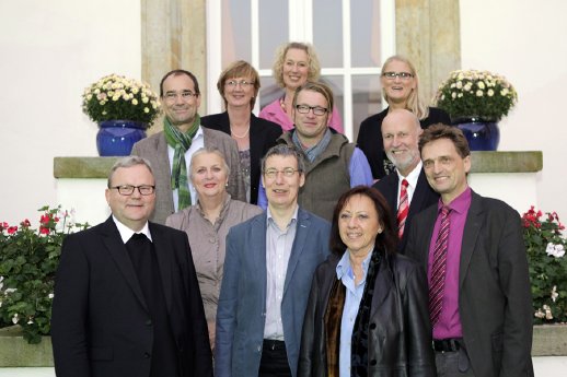2014-10-14 Freundschaftskreis Madame Courage Osnabrück gegründet.jpg