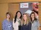 BKK A.T.U begrüßt zwei neue Auszubildende