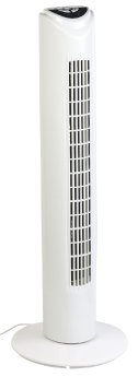 NX-4538_02_Sichler_Haushaltsgeraete_Turmventilator_mit_WLAN.jpg