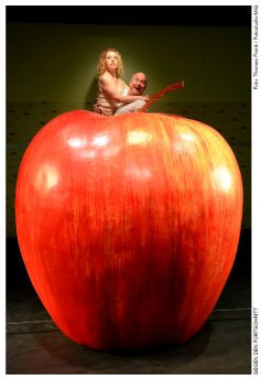 Gegen den Fortschritt 7.JPG