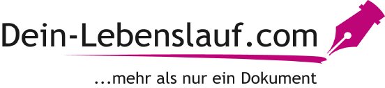 Logo_Dein-Lebenslauf.jpg