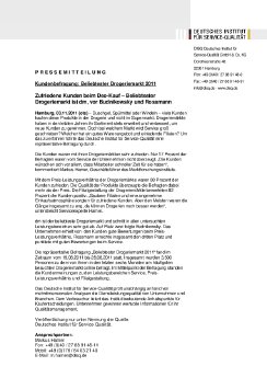 PM_DISQ_KundenbefragungDrogerien_20111103.pdf