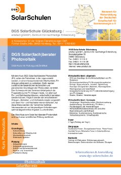 Infoblatt_PV Schulung Glücksburg-2024-11.pdf