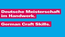 Deutschlands Beste auf dem Dach werden im Finale der German Craft Skills im Dachdecker-Ausbildungszentrum in Karlsruhe antreten
